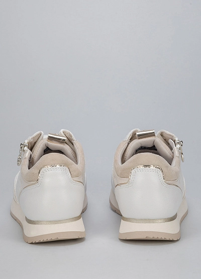 Кроссовки Tamaris фото № 4 Казахстан