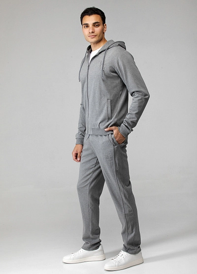 SPORT толстовка Thomas Graf фото № 3 недорого