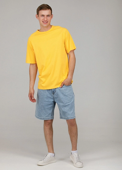 Футболка Thomas Graf фото № 4 Казахстан