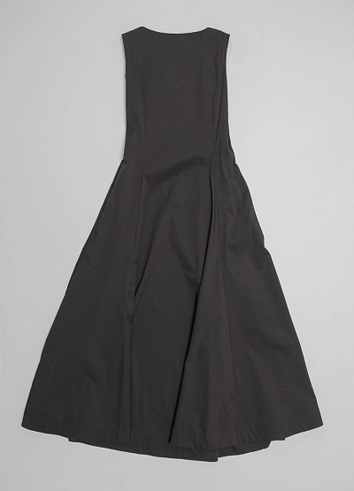 Платье Thomas Graf фото № 2 цена