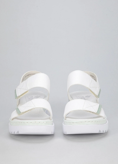 Босоножки Rieker фото № 3 недорого