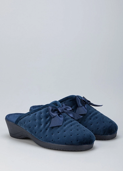 Тапочки Alberola фото № 2 цена