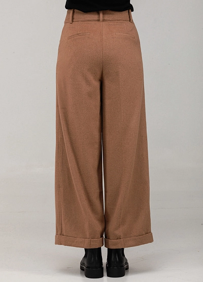 Брюки Thomas Graf фото № 4 Казахстан