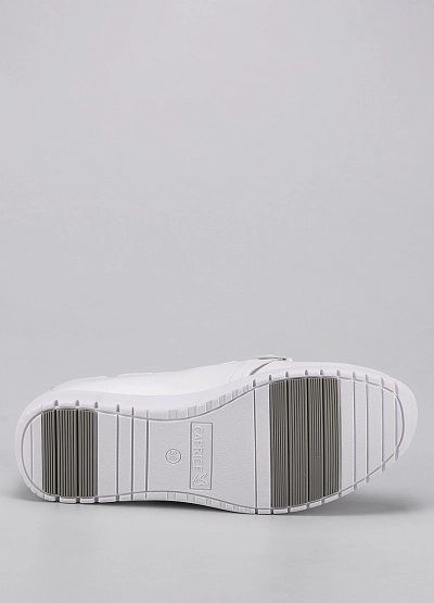 Мокасины Caprice фото № 5 купить