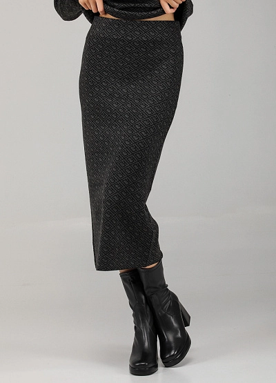 Юбка Thomas Graf фото № 2 цена