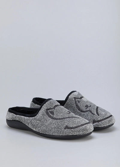 Тапочки Lozoya фото № 2 цена