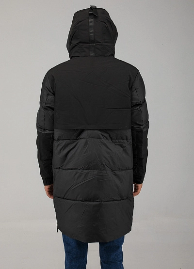 Куртка Vivacana фото № 3 недорого