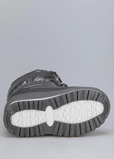 Дутыши Thomas Graf фото № 5 купить