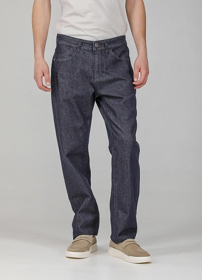 Джинсы Thomas Graf фото № 3 недорого