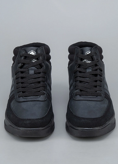 Кроссовки Lumberjack фото № 3 недорого