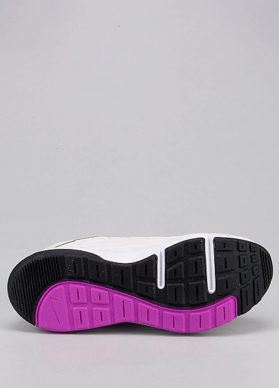 Кроссовки Nike фото № 5 купить