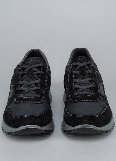 Кроссовки Imac фото № 3 недорого