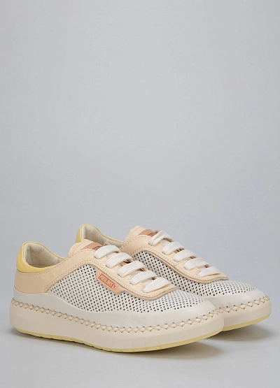 Туфли Pikolinos фото № 2 цена