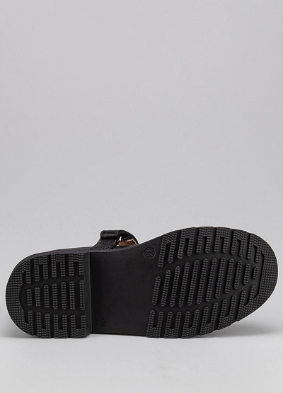 Балетки BETSY фото № 5 купить