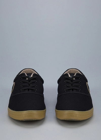 Кроссовки Bugatti фото № 3 недорого