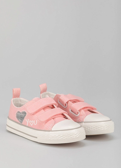 Кеды Thomas Graf фото № 2 цена