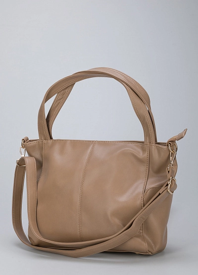 Сумка Franco Manatti фото № 2 цена