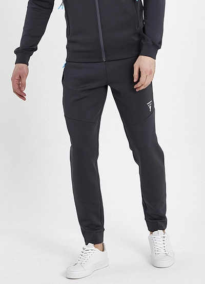 SPORT брюки Thomas Graf фото № 4 Казахстан