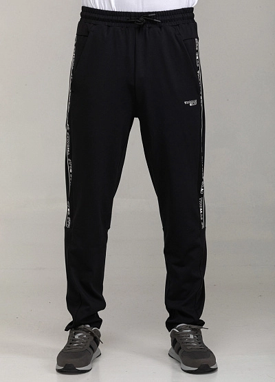 SPORT брюки Thomas Graf фото № 2 цена