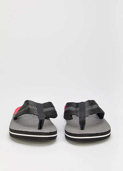 Сланцы Timedev фото № 3 недорого