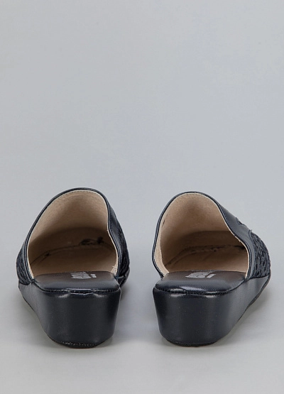 Тапочки Koala фото № 4 Казахстан