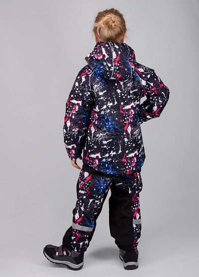 Куртка Thomas Graf фото № 10 гарантия качества