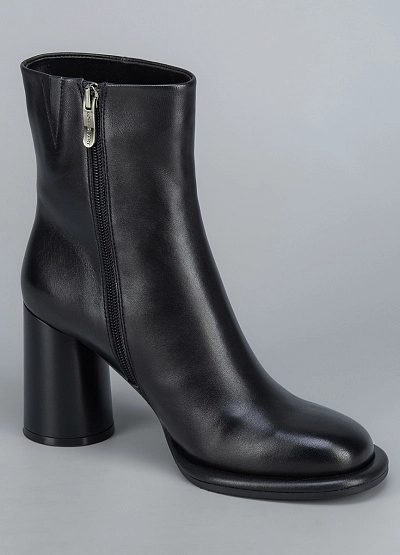 Ботинки Loretta Very фото № 5 купить