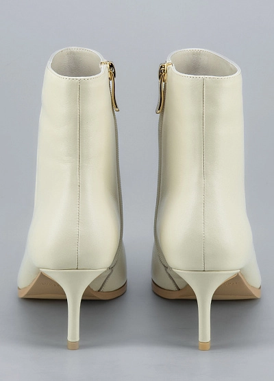 Ботинки Loretta Very фото № 3 недорого