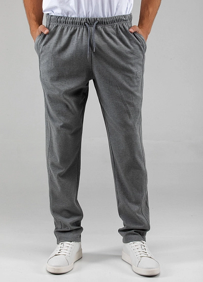 SPORT брюки Thomas Graf фото № 2 цена