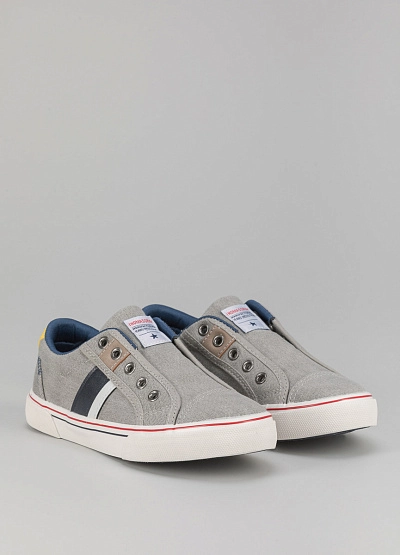 Кеды Thomas Graf фото № 2 цена