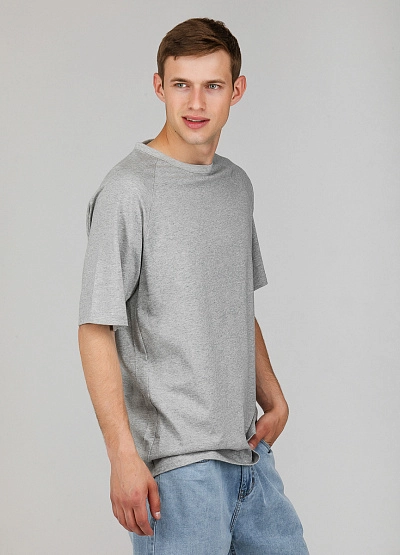 Футболка Thomas Graf фото № 2 цена