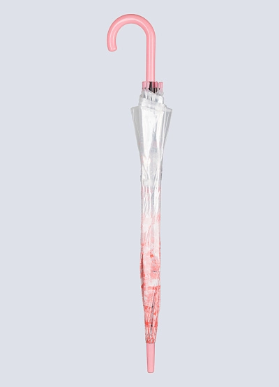 Зонт BB Accessories фото № 2 цена