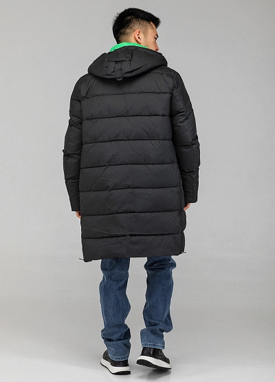 Пальто Vivacana фото № 4 Казахстан