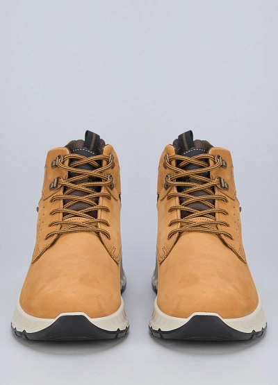 Кроссовки Imac фото № 3 недорого