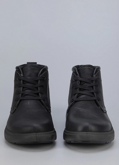 Ботинки Imac фото № 3 недорого