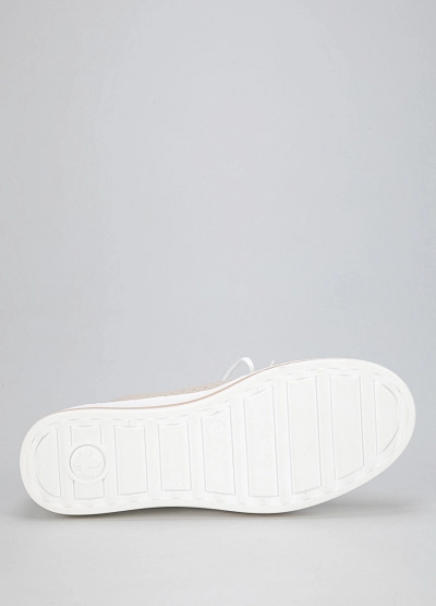 Мокасины Rieker фото № 5 купить