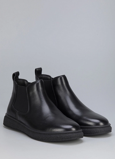 Челси Duca Daretti фото № 2 цена