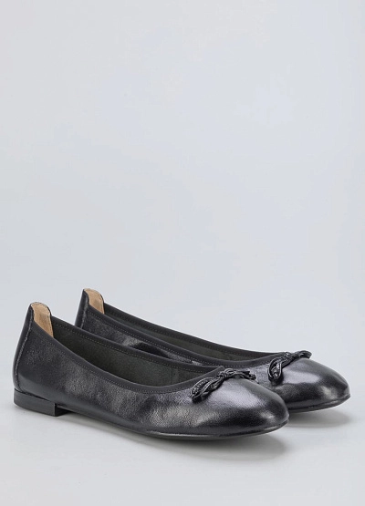 Балетки Caprice фото № 2 цена