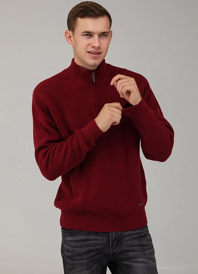 Свитер Thomas Graf фото № 2 цена