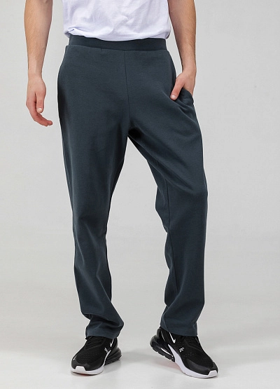 SPORT брюки Thomas Graf фото № 4 Казахстан