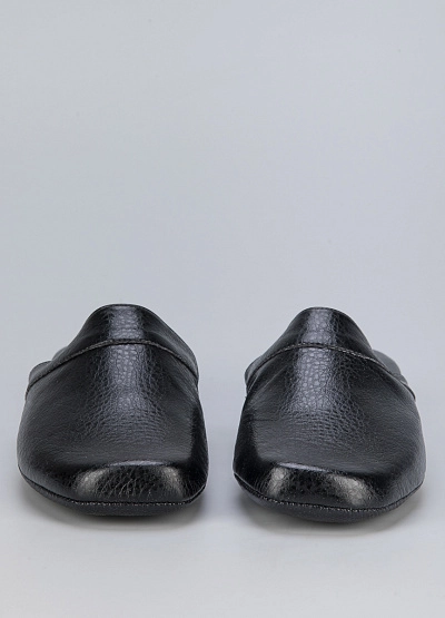 Тапки Koala фото № 3 недорого