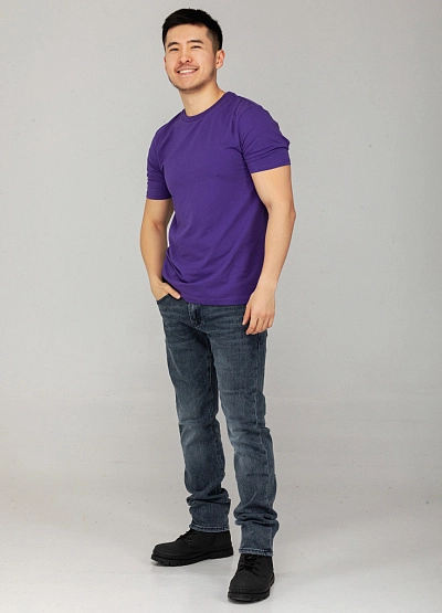 Футболка Thomas Graf фото № 4 Казахстан