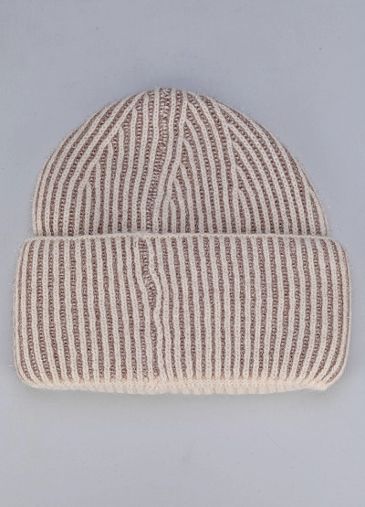 Шапка Thomas Graff фото № 2 цена