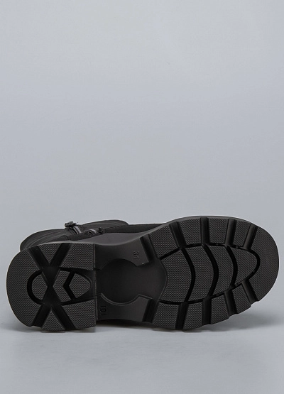 Дутыши Betsy фото № 5 купить