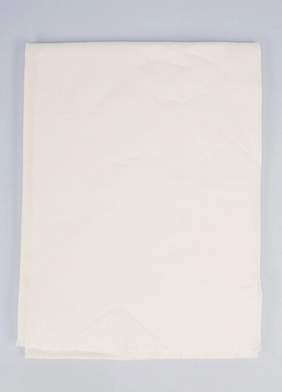 Шарф BB Accessories фото № 2 цена