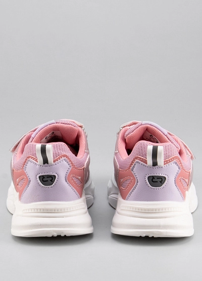 Кроссовки Keddo фото № 4 Казахстан