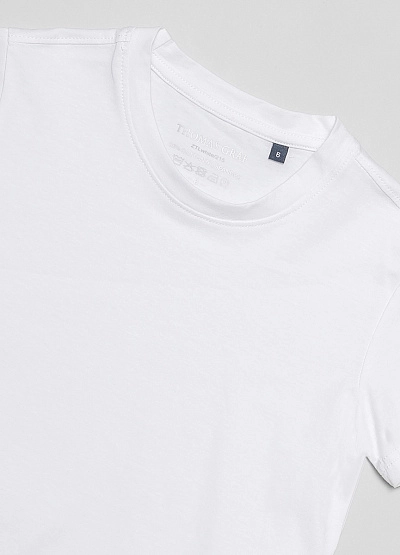 Футболка Thomas Graf фото № 3 недорого