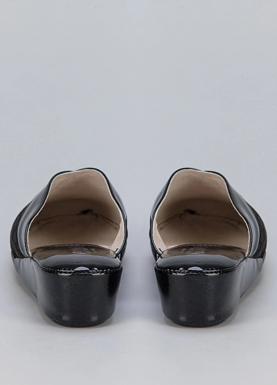 Тапочки Koala фото № 4 Казахстан