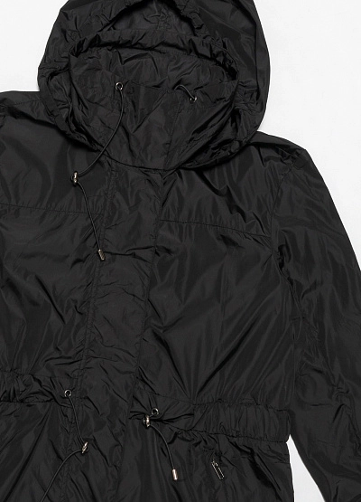 Ветровка Thomas Graf фото № 3 недорого