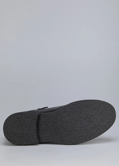 Сапоги Duca Daretti фото № 5 купить